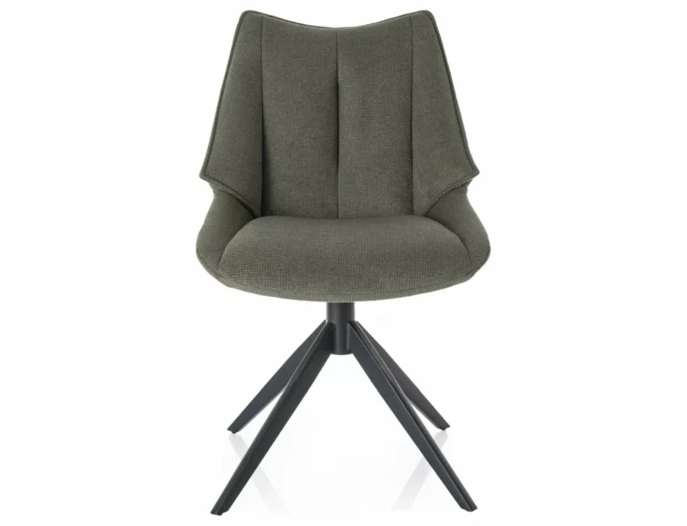 Stolica Coda Vardo Muddy 2