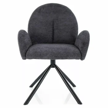 Stolica Planet Raven Dark 2