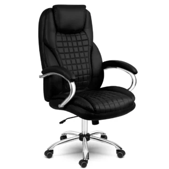 Uredska Stolica Executive 1