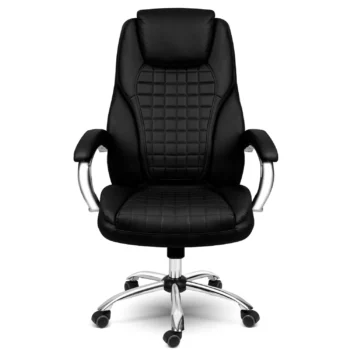 Uredska Stolica Executive 2