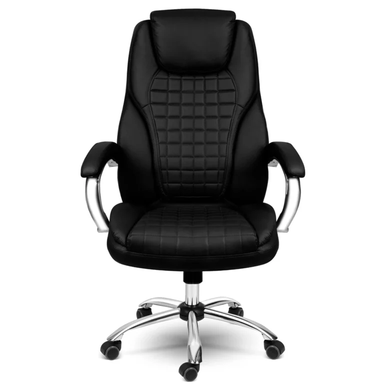 Uredska Stolica Executive 2