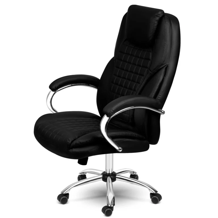 Uredska Stolica Executive 3