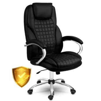 Uredska Stolica Executive 7