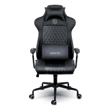 Uredska Stolica Werona Diamond 2