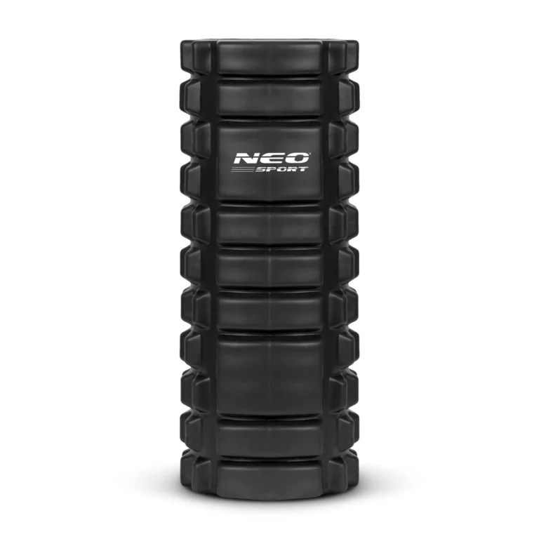 Valjak Za Vježbanje Ns 953 4