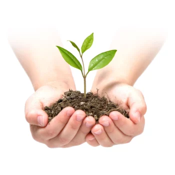 Vrtni Agrotekstil Crni 7