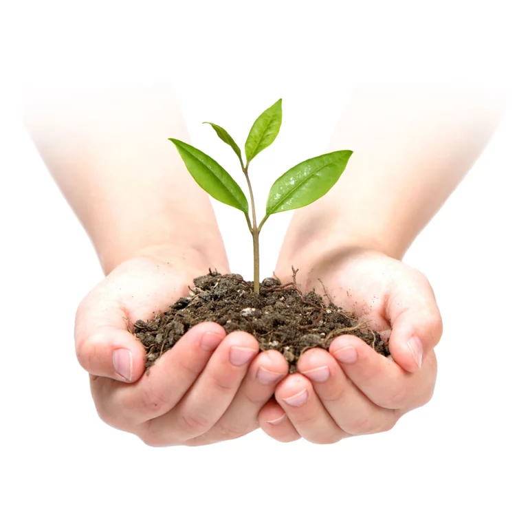 Vrtni Agrotekstil Crni 7