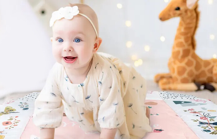 Baby Oprema Pikabooshop