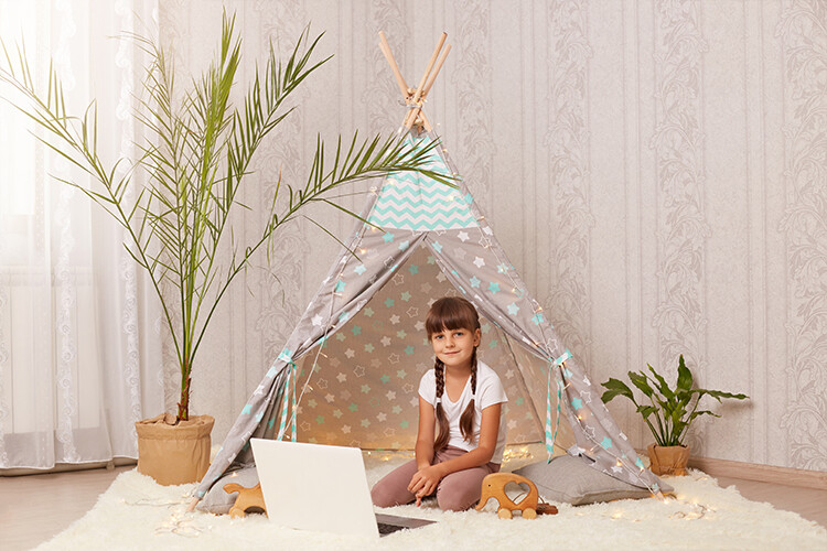 Djecji Satori Pikabooshop