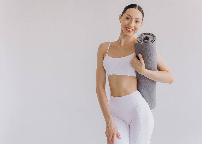 Fitness I Sport Pikabooshop Uvodna Kategorija