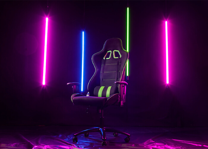 Gaming Stolice Pikabooshop