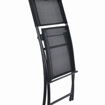 Balkonska Garnitura Za Terasu Urban 5