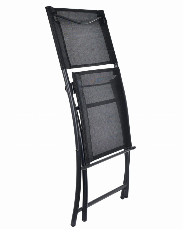 Balkonska Garnitura Za Terasu Urban 5