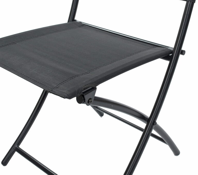 Balkonska Garnitura Za Terasu Urban 7