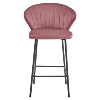 Barska Stolica Gatta Rose 2