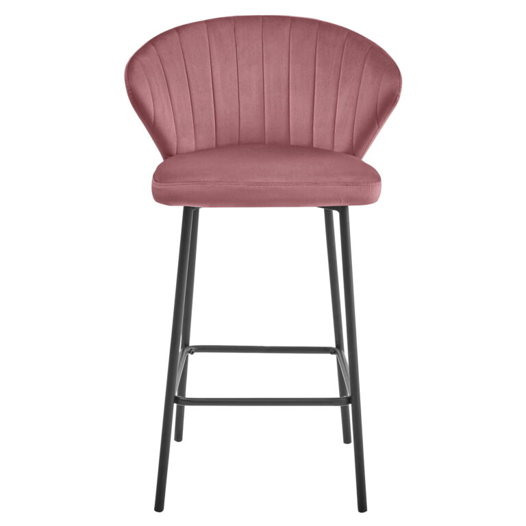 Barska Stolica Gatta Rose 2
