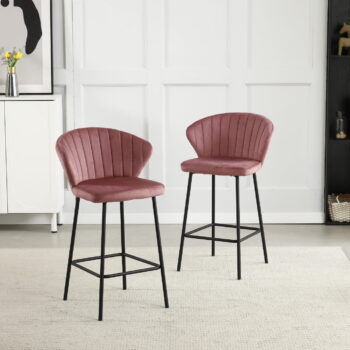 Barska Stolica Gatta Rose 6