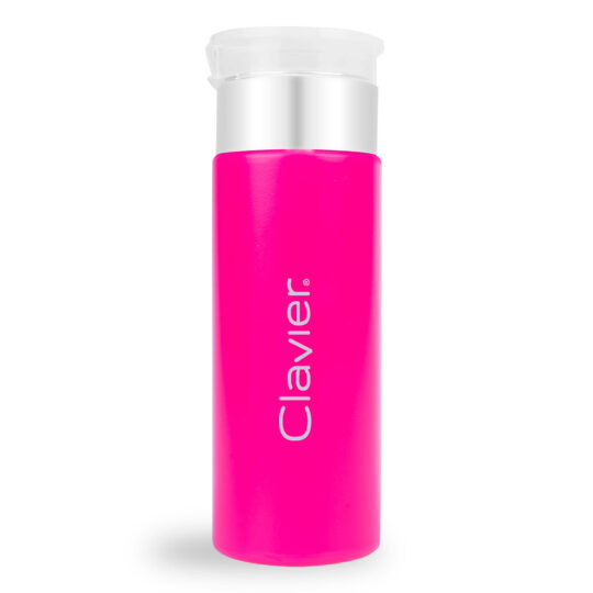 Clavier Dozator Za Aceton S Pumpicom 150ml Naslovna