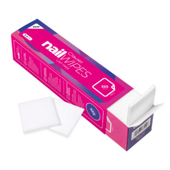 Clavier Set Za Manikuru My Nail Clean Me 2