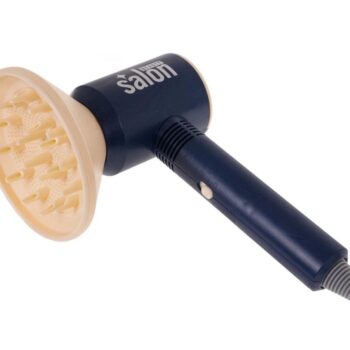 Deluxe Frizerski Set Beauty Salon 2