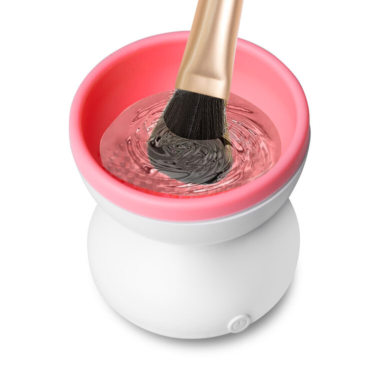 Električni čistač Kistova Clean Up 4