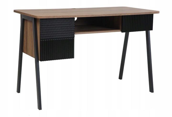 Radni Stol Artisan 4