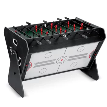 Rotirajući Stol Za Igru 3u1 Neosport Play