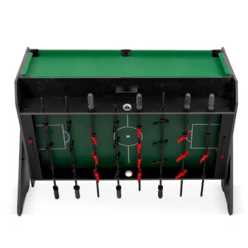 Rotirajući Stol Za Igru 3u1 Neosport Play 5
