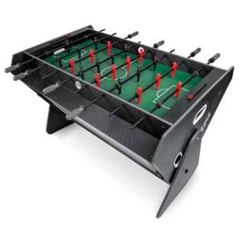 Rotirajući Stol Za Igru 3u1 Neosport Play 7