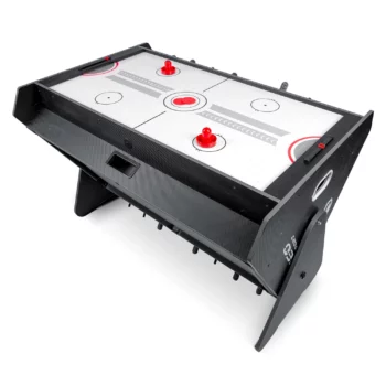Rotirajući Stol Za Igru 3u1 Neosport Play 8