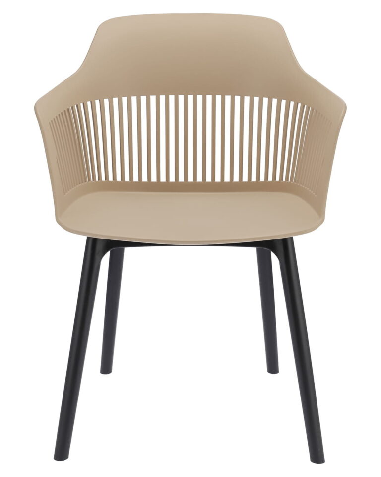 Vrtna Stolica Cornido Beige 6