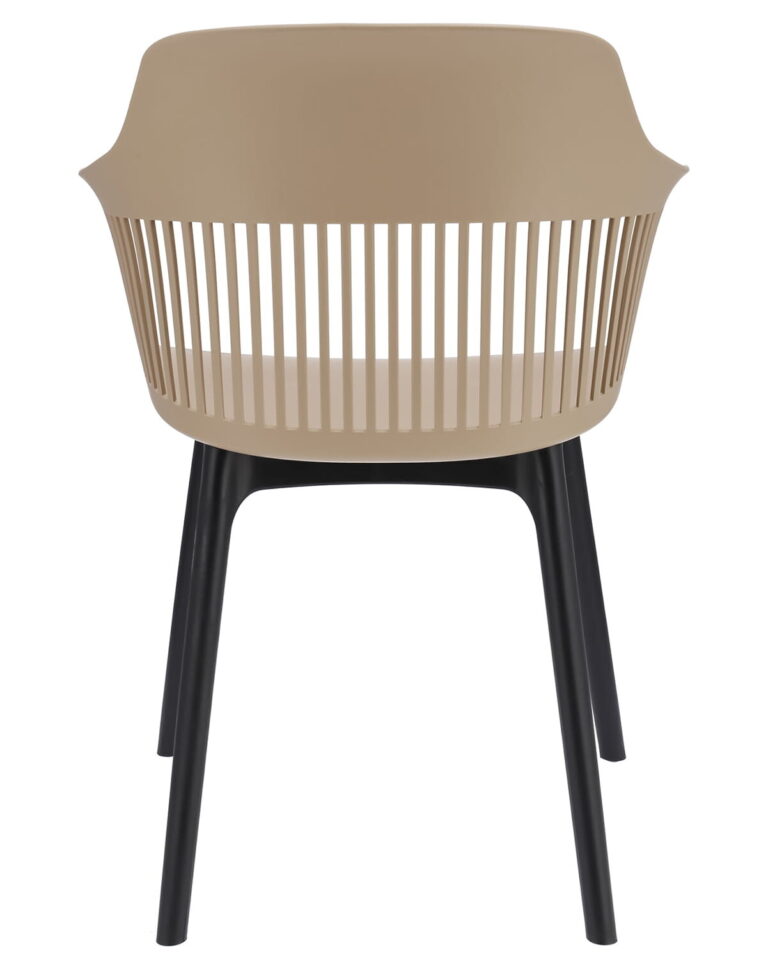 Vrtna Stolica Cornido Beige 7