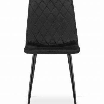 Stolica Turin Dark 1
