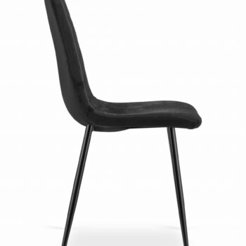 Stolica Turin Dark 4