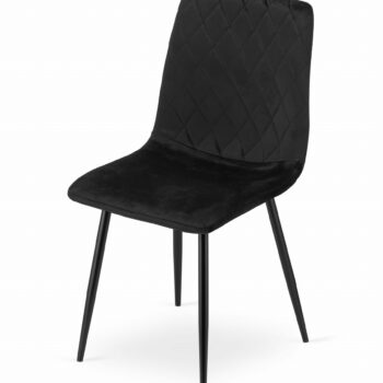 Stolica Turin Dark 5