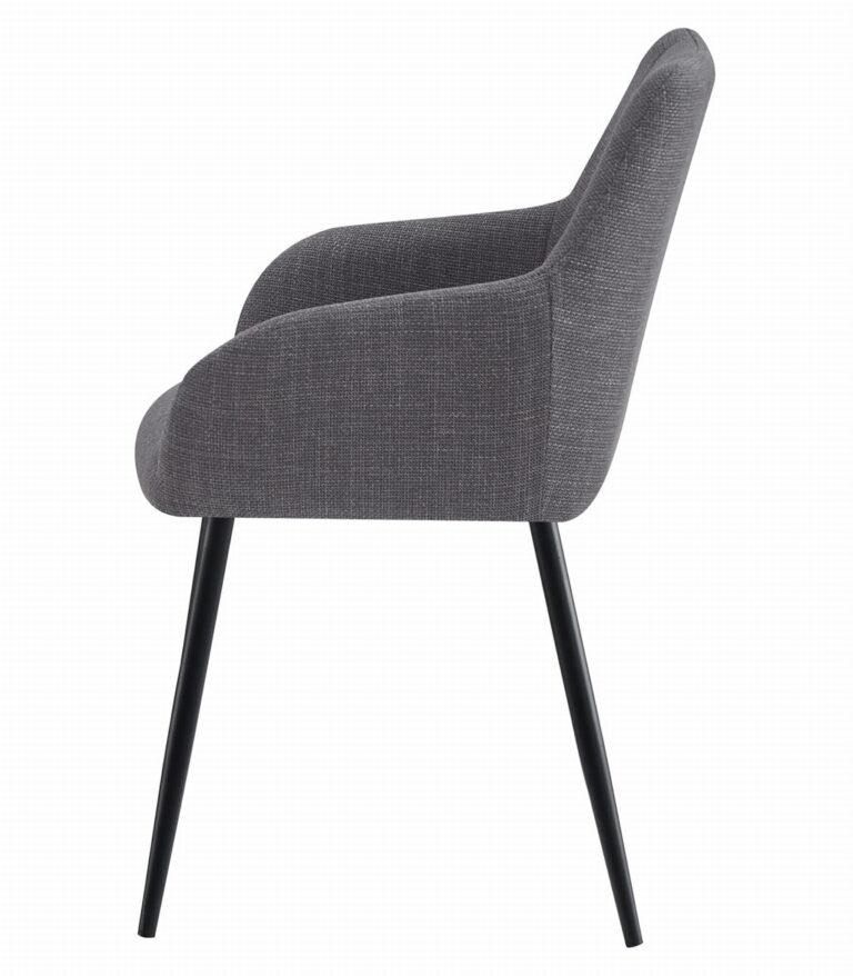 Stolica Beni Dark 2