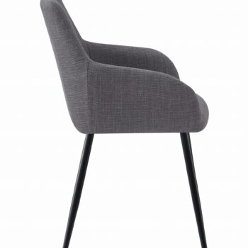Stolica Beni Dark 3