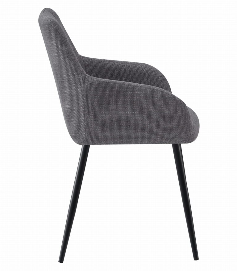 Stolica Beni Dark 3