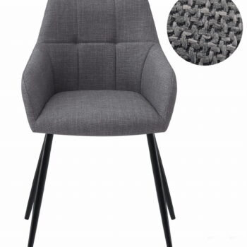 Stolica Beni Dark 4