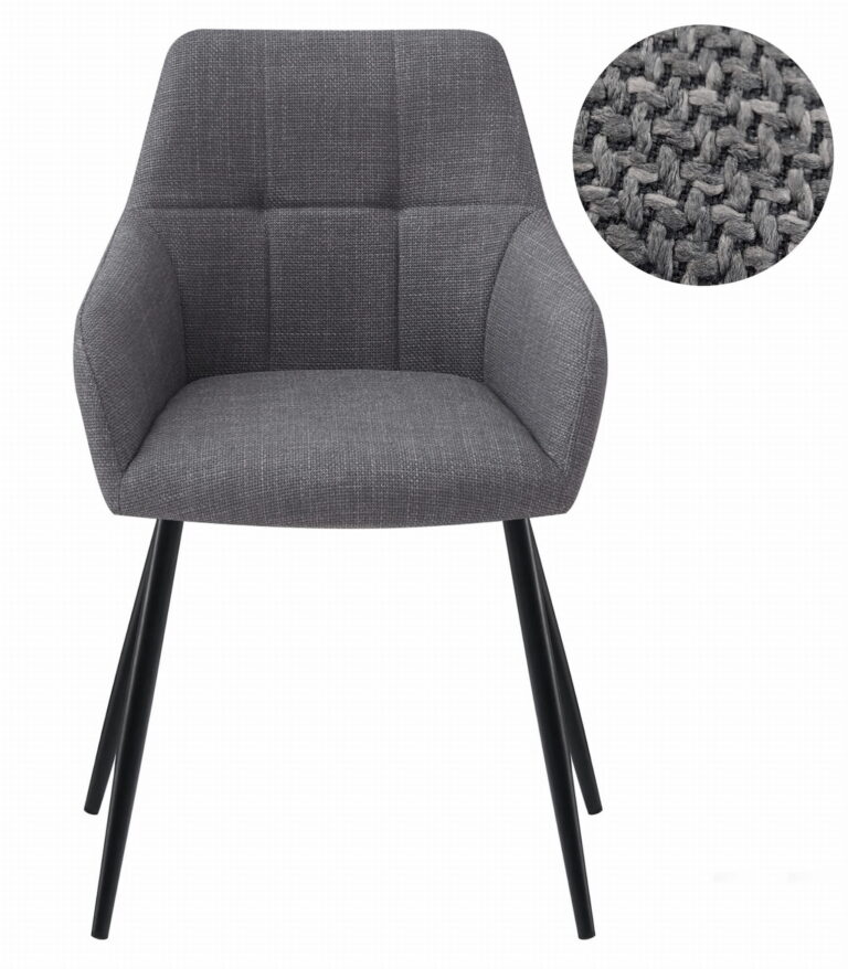 Stolica Beni Dark 4
