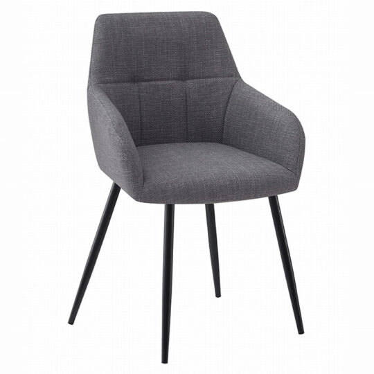 Stolica Beni Dark