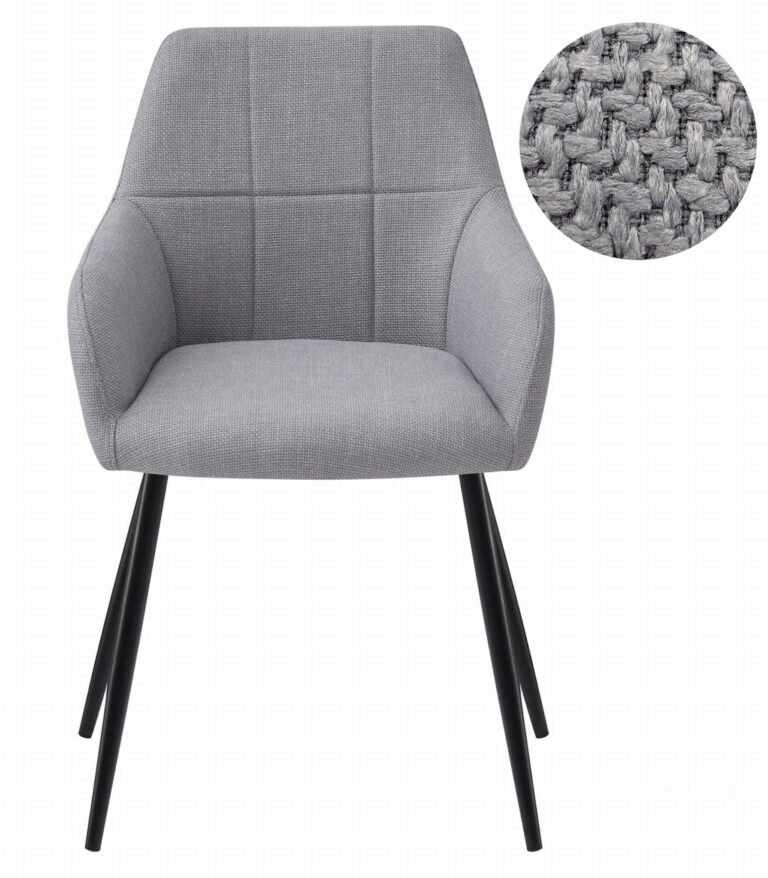 Stolica Beni Light 1