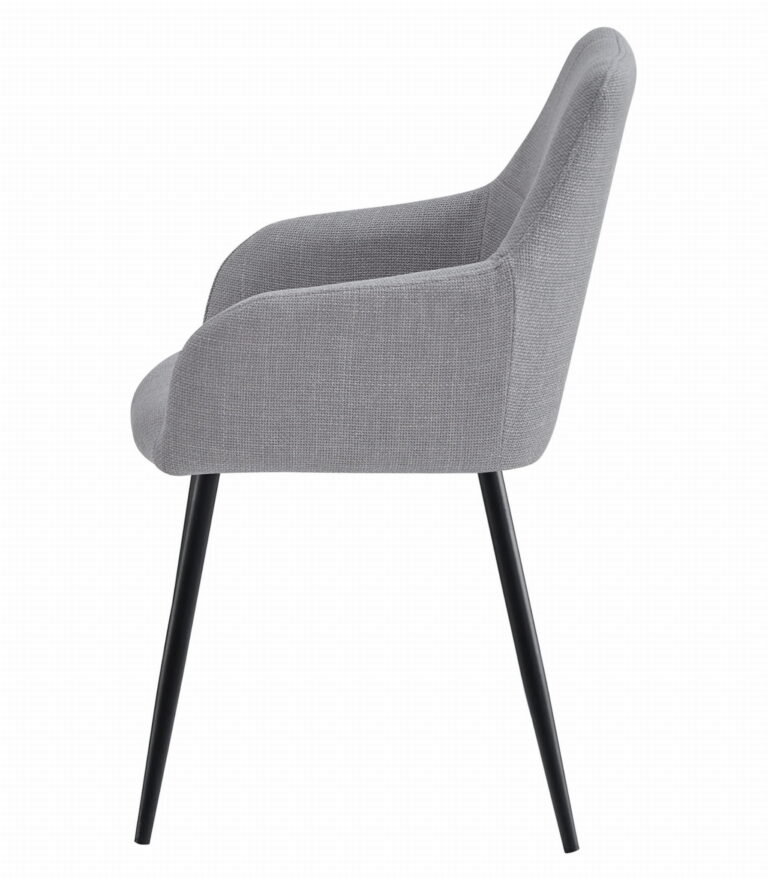Stolica Beni Light 2