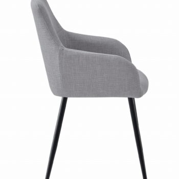 Stolica Beni Light 4