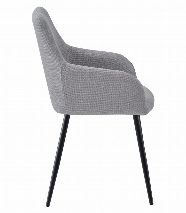 Stolica Beni Light 4