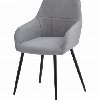 Stolica Beni Light 5