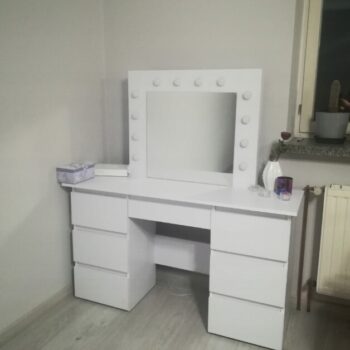 Toaletni Stol Beti Xl Live 3