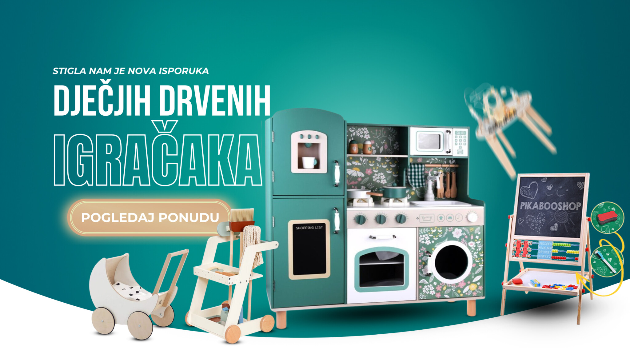 Djecje Drvene Igracke Slider Desktop