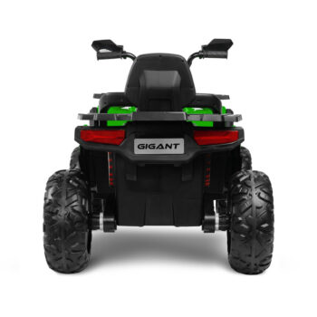 Quad Na Akumulator Gigant 12v 5
