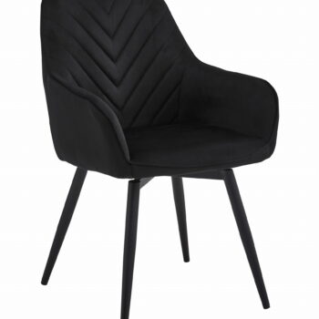 Stolica Nana 360 Dark Universe 1